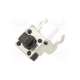 tl1105jaf160q-e-switch