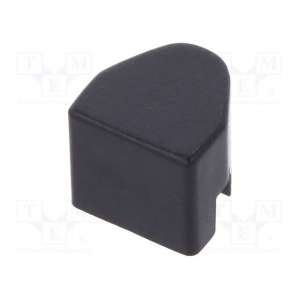 B322110 OMRON Electronic Components