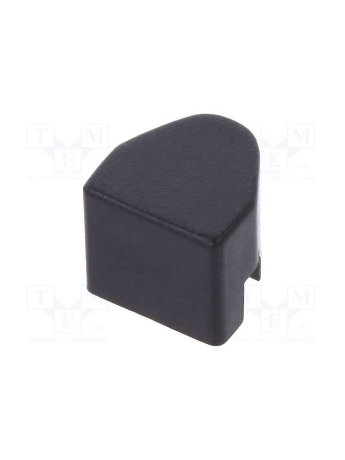 b322110-omron electronic components