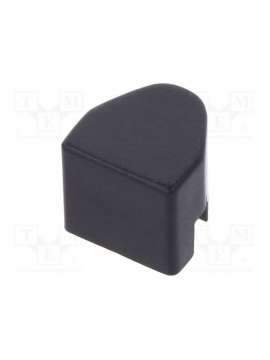 b322110-omron electronic components