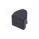 b322110-omron electronic components
