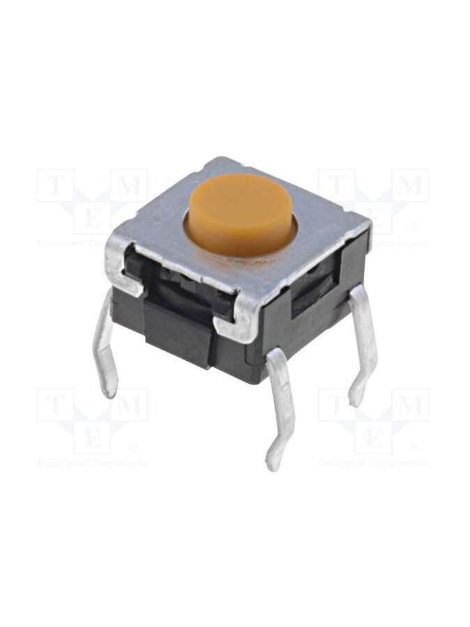 b3w-1002-omron electronic components