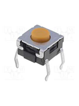 b3w-1002-omron electronic components
