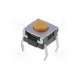 b3w-1002-omron electronic components