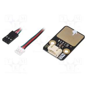 DFR0030 DFROBOT
