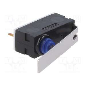 D2AW-A053D-R OMRON Electronic Components
