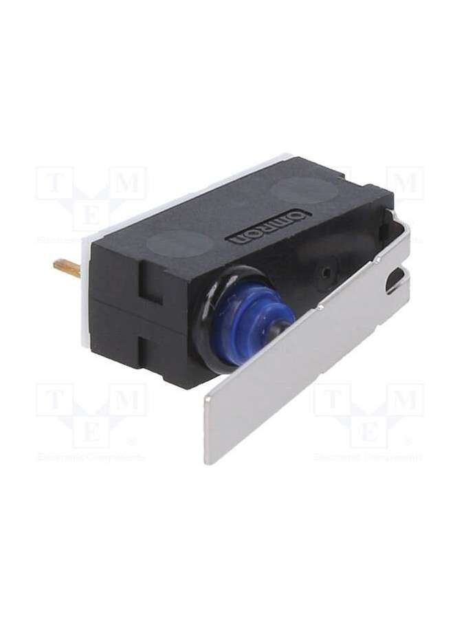 d2aw-a053d-r-omron electronic components