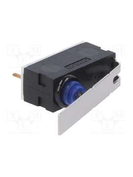 d2aw-a053d-r-omron electronic components