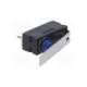 d2aw-a053d-r-omron electronic components