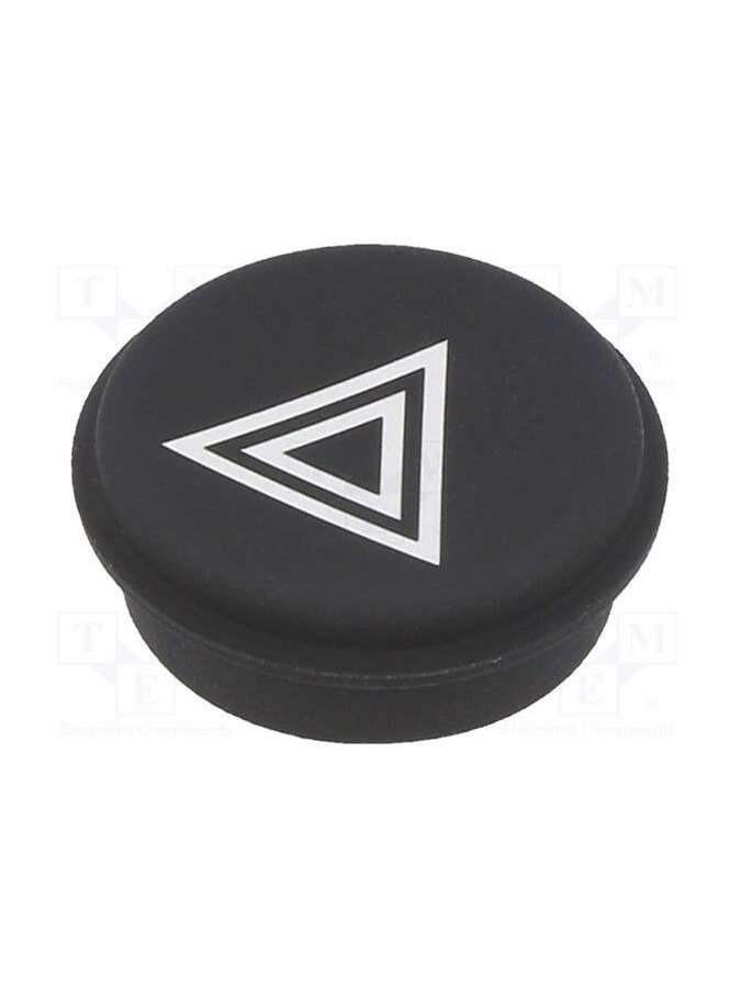 09-0s12.0085-eao