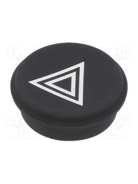 09-0s12.0085-eao