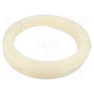 259.02SN-25 PNEUMAT