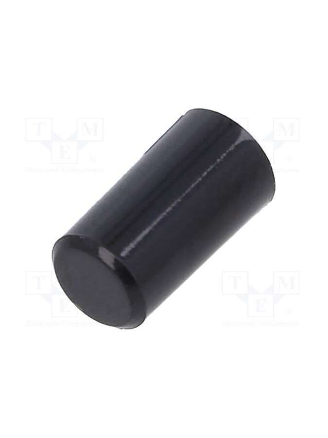 1rblk-e-switch