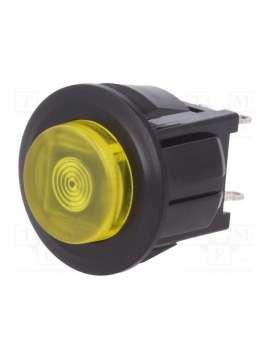 ds-664k-c-l-s-k-ty-miyama