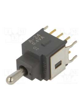 a24jb-nkk switches