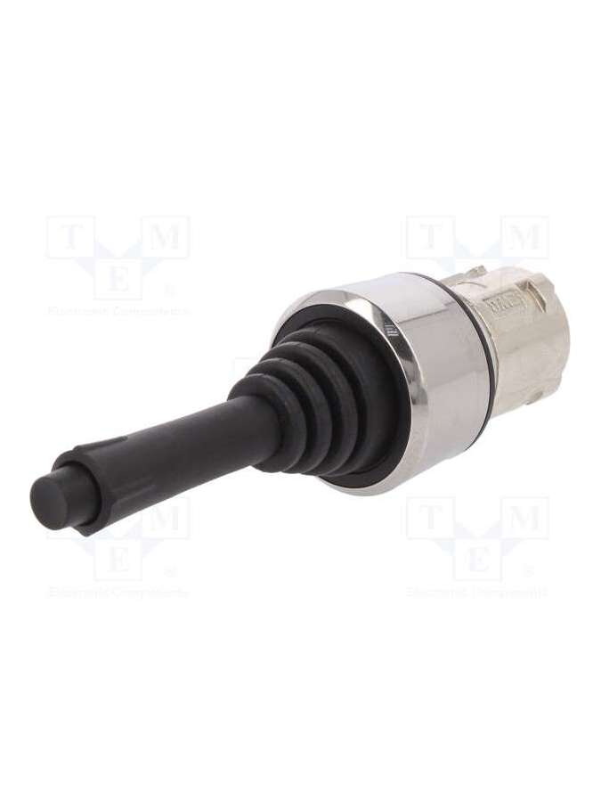 3su1050-7bc88-0aa0-siemens