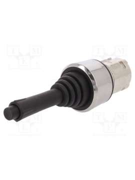 3su1050-7bc88-0aa0-siemens