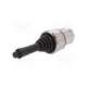 3su1050-7bc88-0aa0-siemens