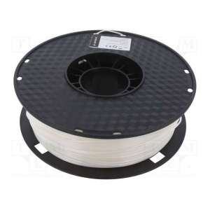 3DP-PLA1.75-01-NAT GEMBIRD