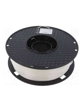 3dp-pla1.75-01-nat-gembird