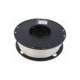 3dp-pla1.75-01-nat-gembird