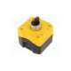 b1-rs-2o yellow/black-auspicious