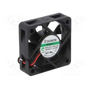 MF50152V2-1000U-A99 SUNON
