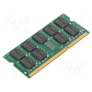 GR3A8G160D8L-SEMA GOODRAM INDUSTRIAL