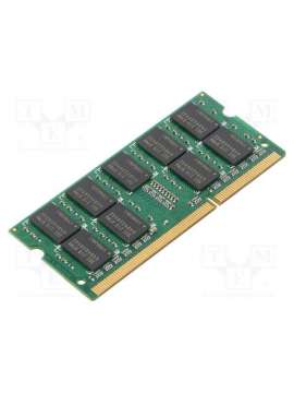 gr3a8g160d8l-sema-goodram industrial