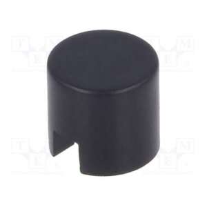 B32-2010 OMRON Electronic Components