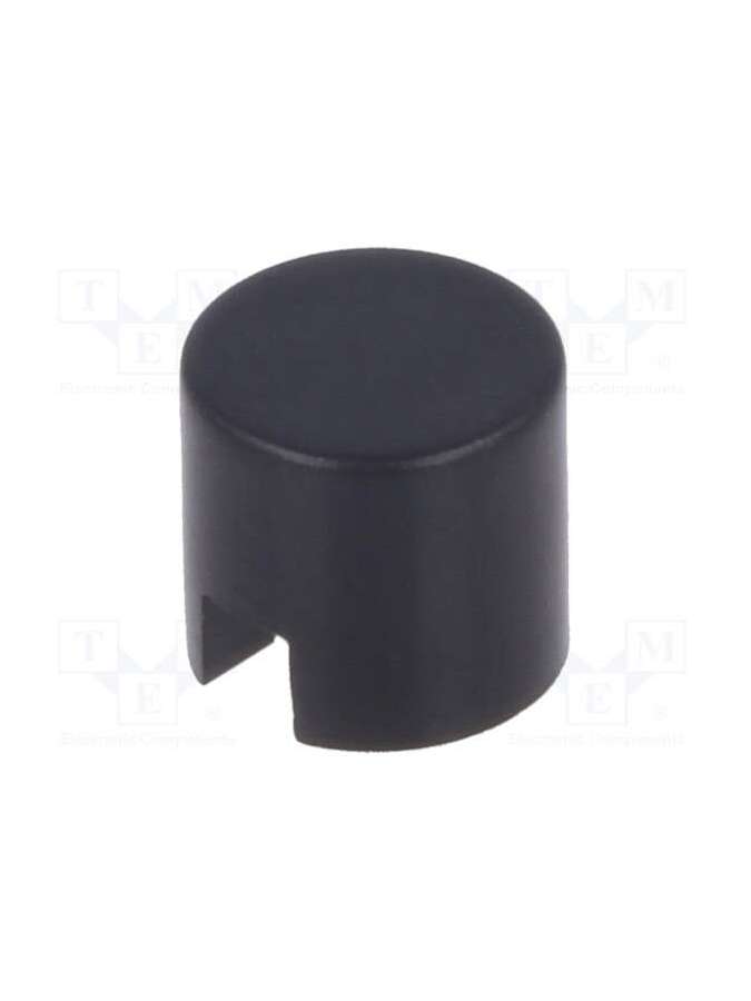 b32-2010-omron electronic components
