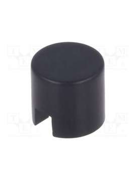 b32-2010-omron electronic components