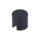 b32-2010-omron electronic components
