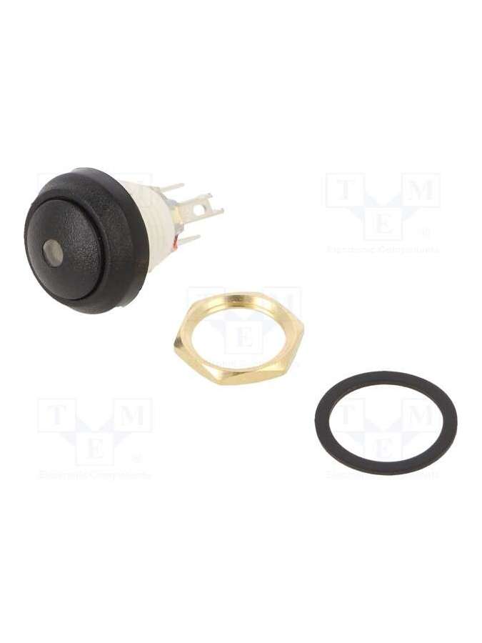 wsa48-1-rb-b-bk-b-itw lumex switch