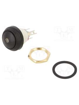 wsa48-1-rb-b-bk-b-itw lumex switch
