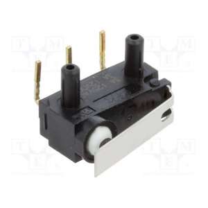 ZMSL03130T10LLC C&K