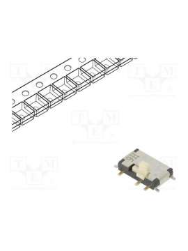 cus-22tb-nidec copal electronics