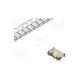 cus-22tb-nidec copal electronics