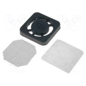 RCP-040-T RICHCO