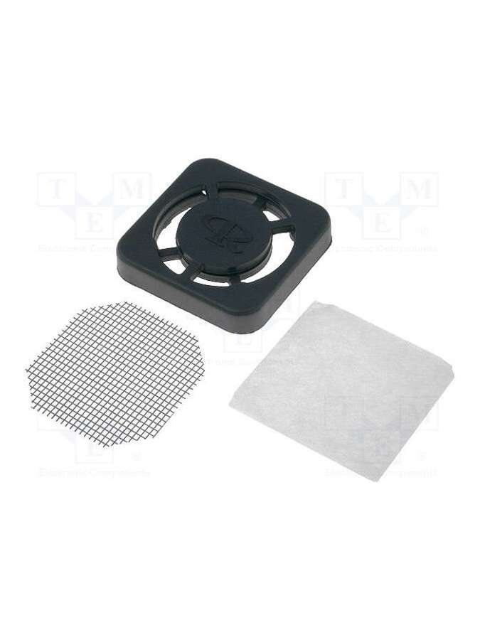 rcp-040-t-richco