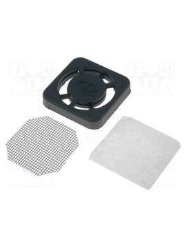rcp-040-t-richco