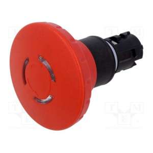 45-2D36.1A20.000 EAO