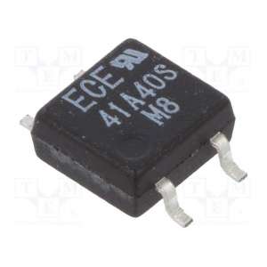 EPR411A404000EZ ECE