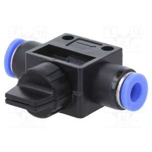 190.006 PNEUMAT