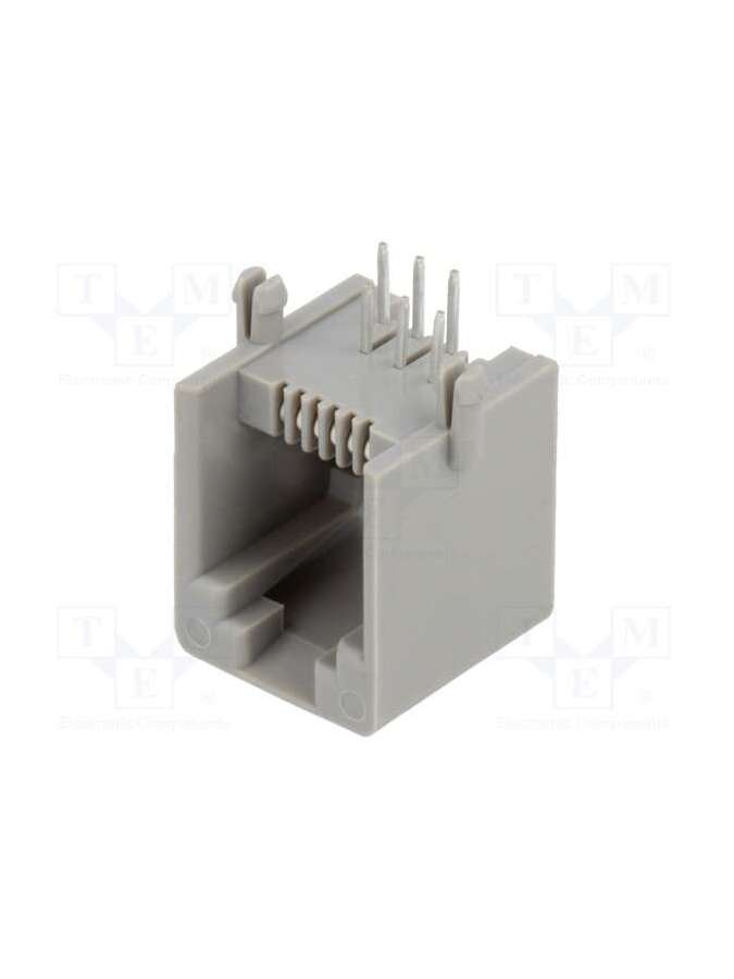 52018-6646-molex