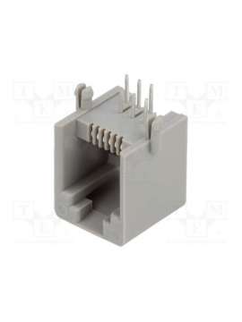 52018-6646-molex