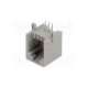 52018-6646-molex