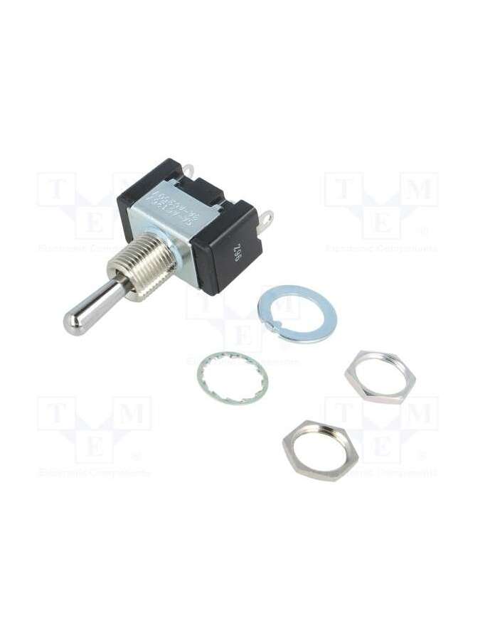 et105e12-z-nidec copal electronics