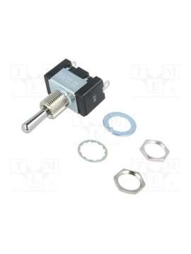 et105e12-z-nidec copal electronics