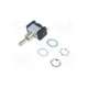 et105e12-z-nidec copal electronics